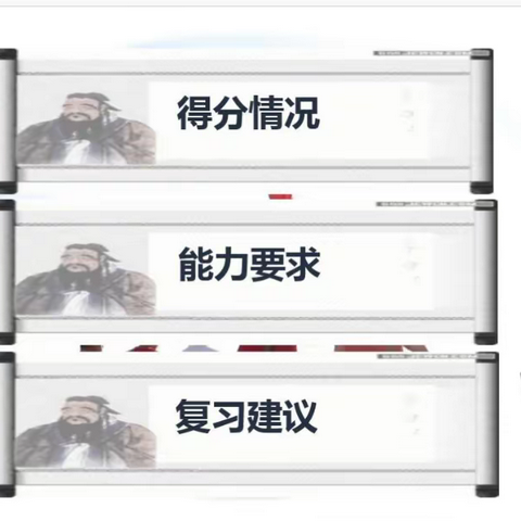 云端研讨，扬优弃弊促提升 ——成安二中物理组网络教研