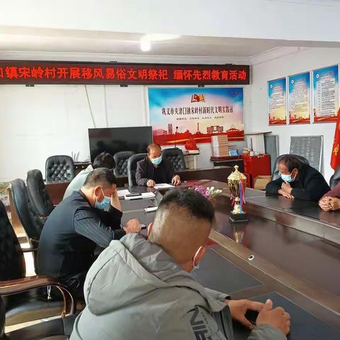 平安一生的美篇