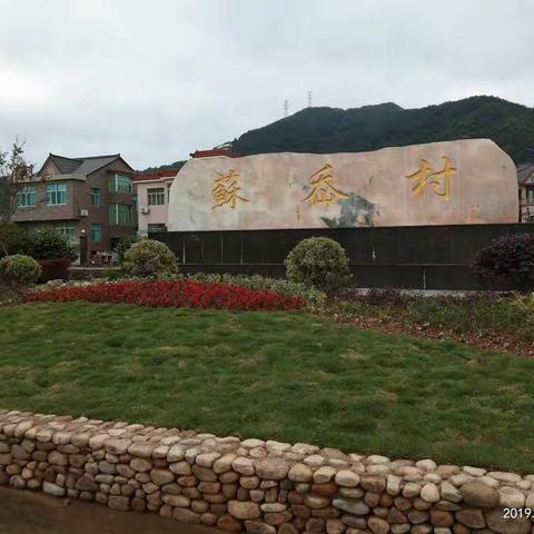 我的网格生活