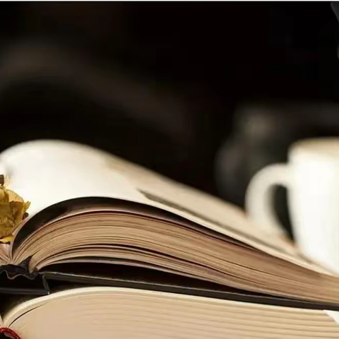 “红色平川·每日一联”2022年11月14日出句: 闲愁可借诗书解【平川李守鑫】