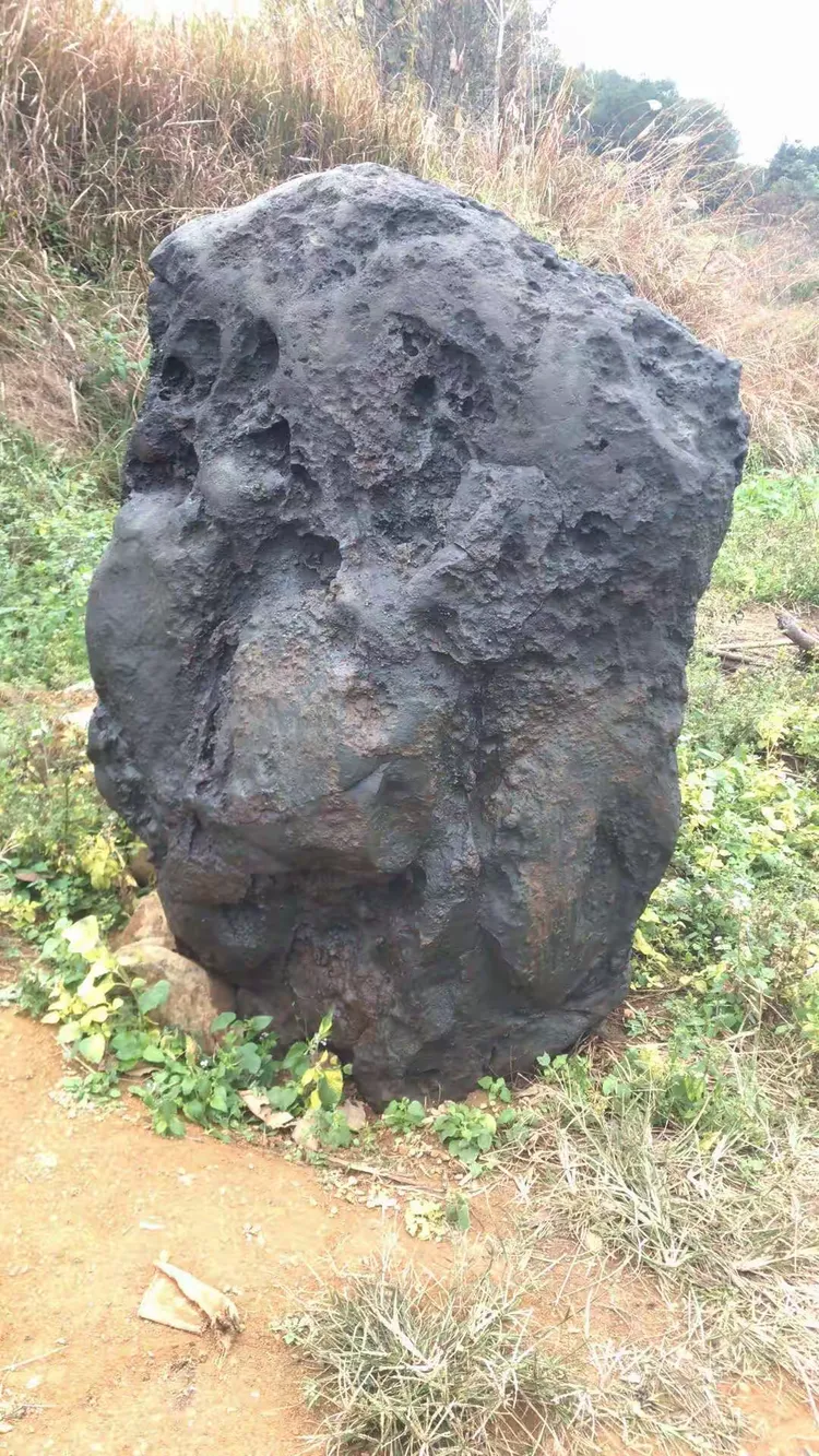 寻乌黄乡雨石图片