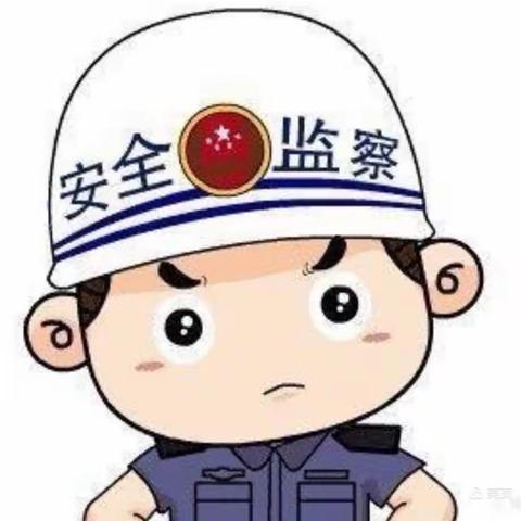 林德启蒙幼儿园开园安全大检查