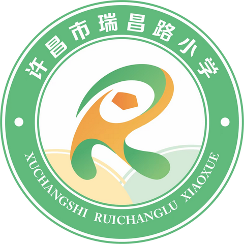 领导巡考严考风，悉心指导促发展——教研室领导到我校巡考督导