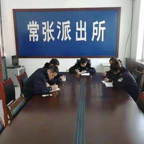 2020年春节让人期待的不是春晚，不是祝福，不是你我他欢聚一起的时刻，牵动人心的是笼罩在全国的这场肺炎疫情