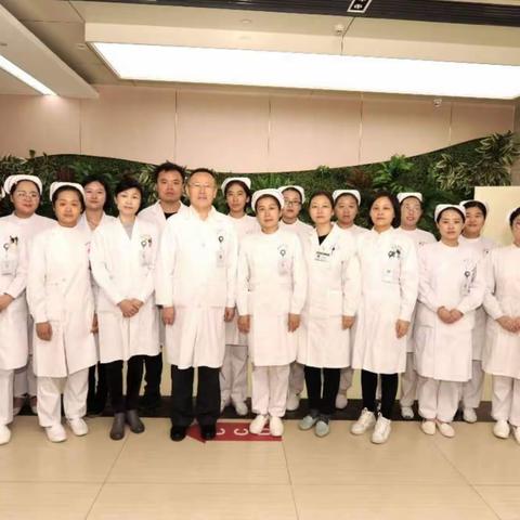 不忘初心  携手共进