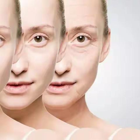 你的眼周还年轻吗？
