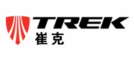 我与山地车的情和縁