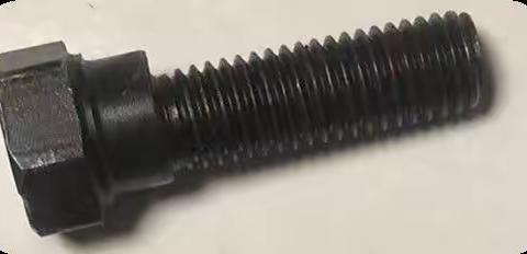 随心所欲，老有所养！老有所乐！