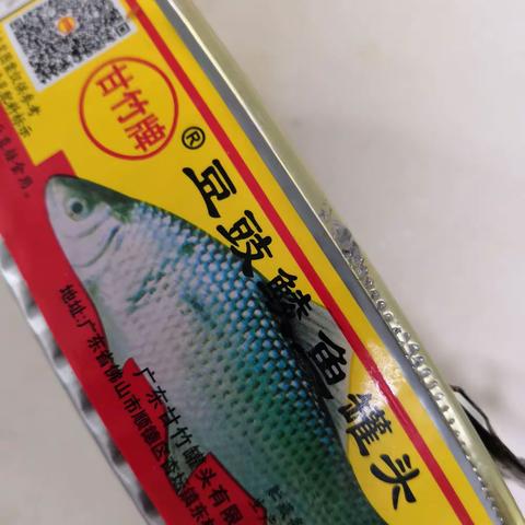 豆豉鳜鱼炖豆腐