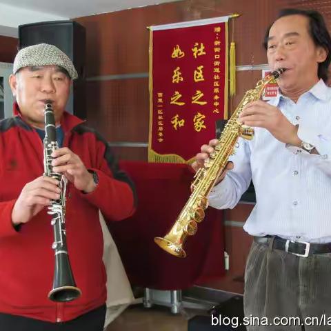 看图讲故事《人生中一次伟大的转折》续编