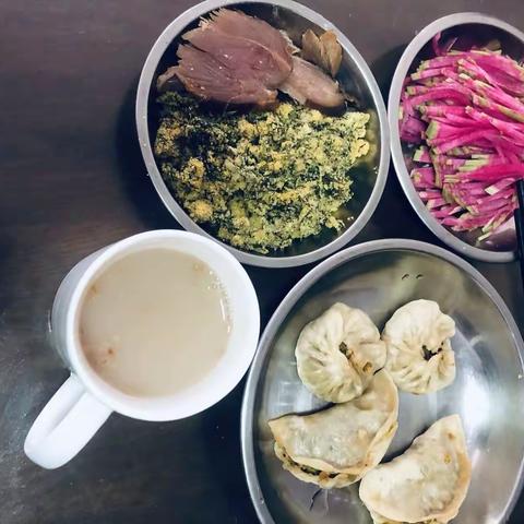 岁月不饶人，想挡都挡不住！！！