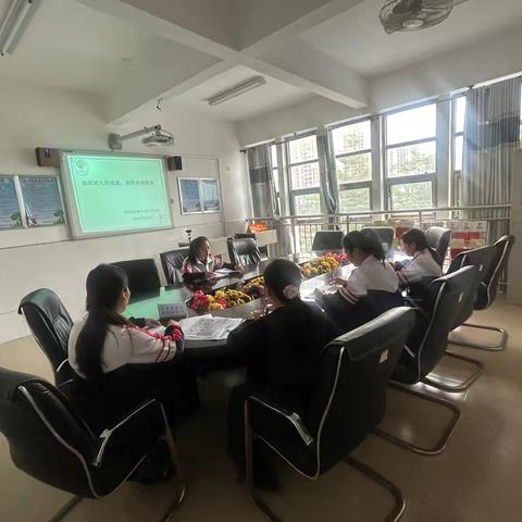 面对幼儿的挑食，如何有效解决——澄迈县老城中心第二幼儿园中班组十二月份研讨活动