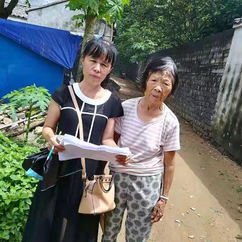 五联小学的美篇