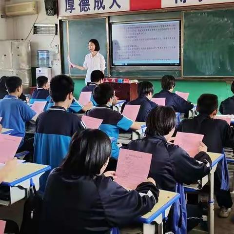 点燃希望   助学圆梦