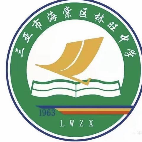 聪明在于勤奋——林旺中学九（4）班寒假作业单