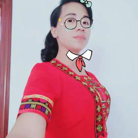 lili的美篇