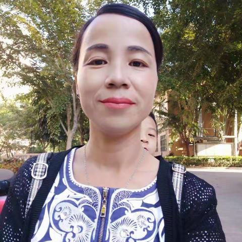 lili的美篇