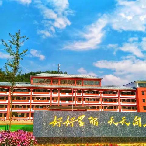 心系学生，情注网课——疫情下的数学教学