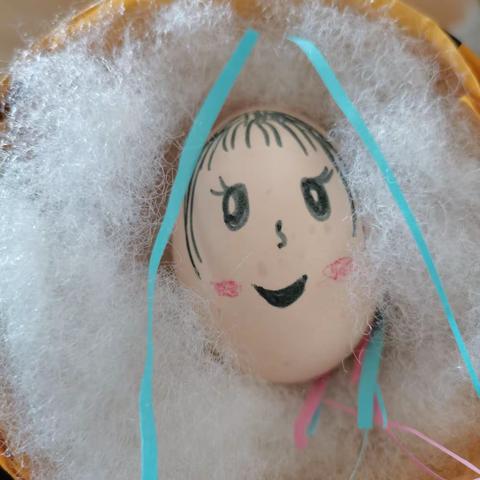 大一班美好的回忆