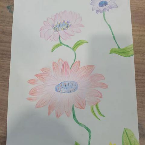 《幸福在身边》十月精彩瞬间