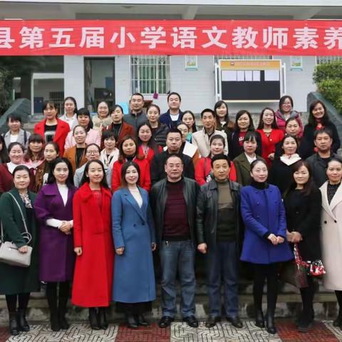 聚汉江南畔           品最美盛宴