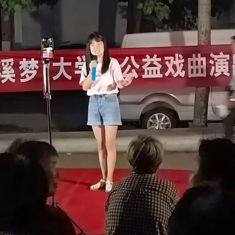 党群联建庆“八一”同心喜迎二十大