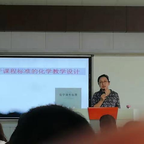 努力学习，不虚此行