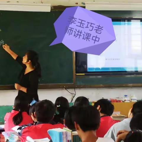 课堂把控很关键，教学内容要精选