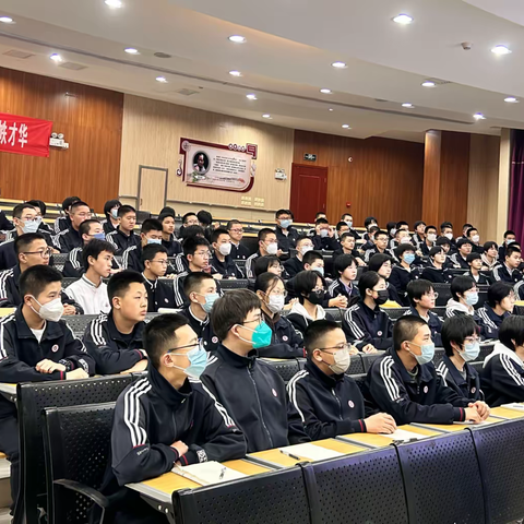 向阳而生，发掘潜力