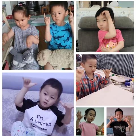 春意阑珊处 立夏款款来 ——学习正当时