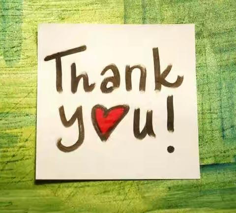 懂你——致亲爱的父母