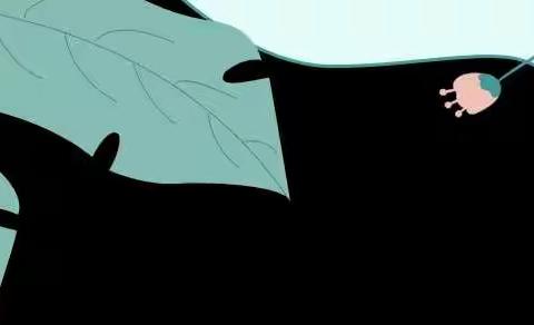 【安全在线】“知危险 会避险”——智慧果幼儿园安全知识宣传活动