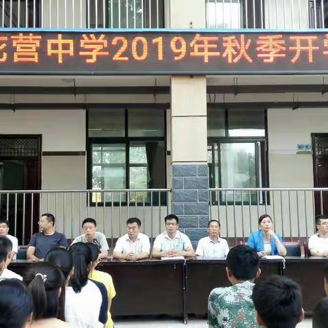 汴水秋声的美篇