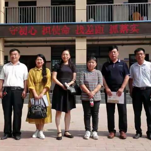 汴水秋声的美篇