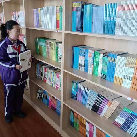 阳光关爱，健康成长