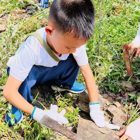 学习一夏，快乐一夏-九一小学一年级二十七班暑假作业展示