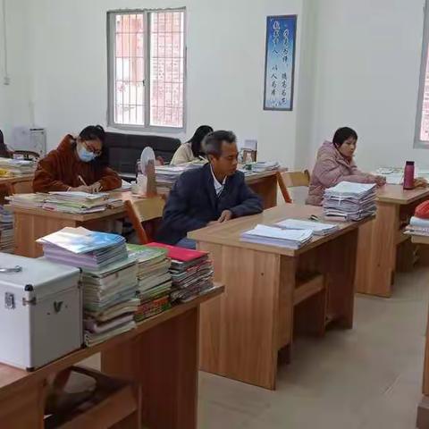 “缅怀先烈，争当好少年”——吴川市塘缀镇林屋小学