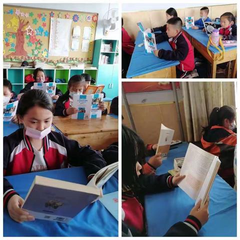 “双减”政策下大北街小学课后延时服务，助力学生成长
