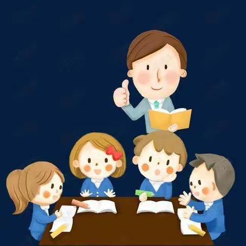 求真务实，开拓创新——大北街小学教学质量月活动（三年级组）