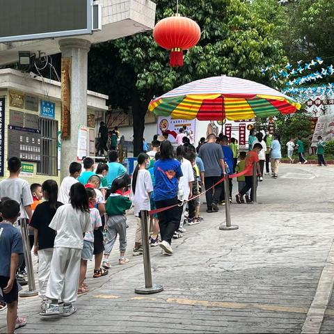 记录点滴  为爱护航——西林县八达镇第二小学第十四周工作纪实