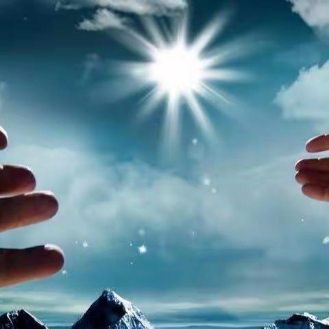 岷县马坞初级中学复课通知