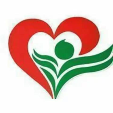 爱心幼儿园疫情防控重要提醒❤️