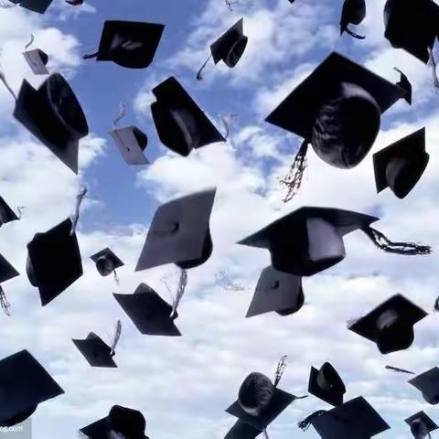 爱心幼儿园“幸福家园，快乐成长“2019年大班毕业典礼暨园庆汇演