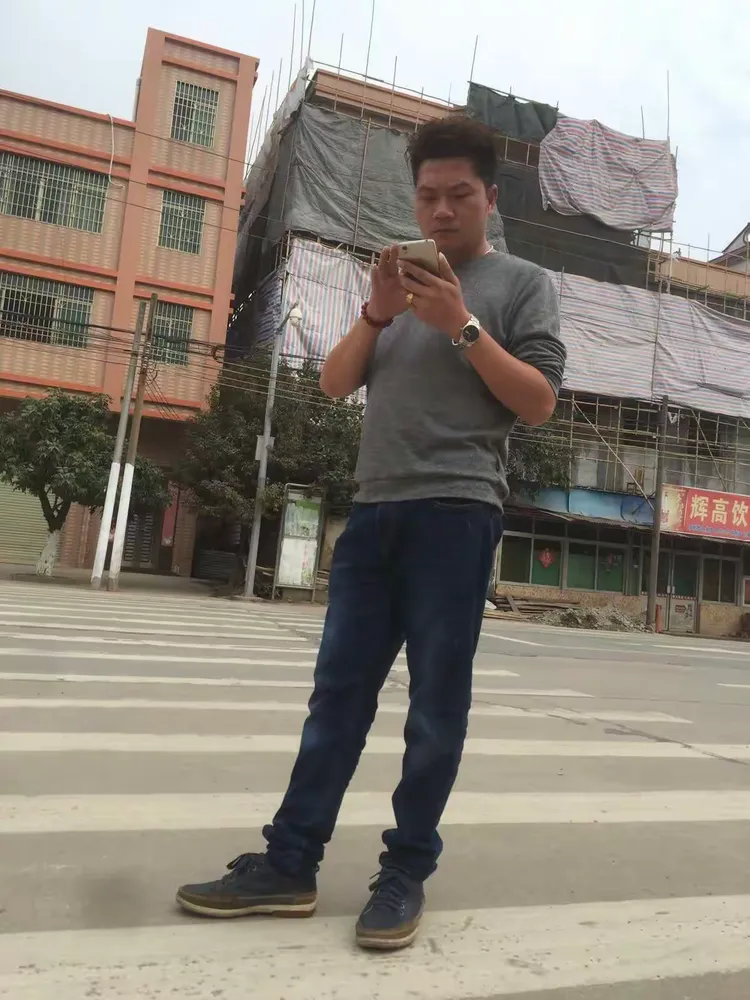 石基第四中学,我们回家了👏👏回到初三5班😄😄