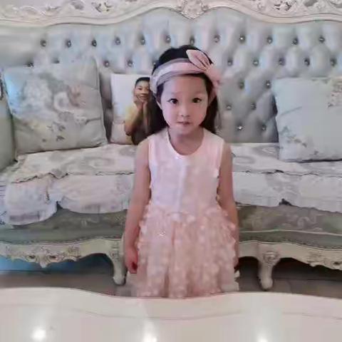 Gioia的美篇