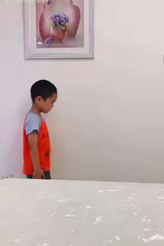 Gioia的美篇