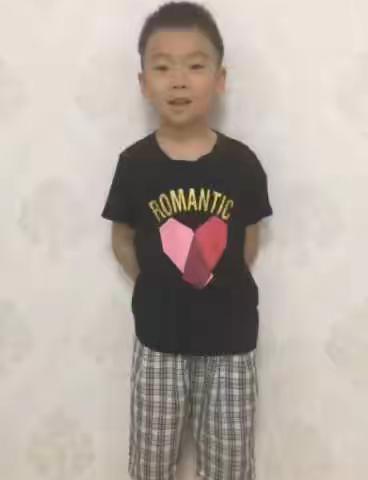 Gioia的美篇