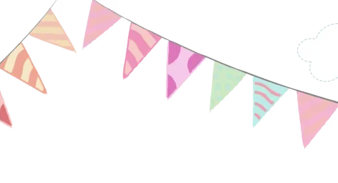 忆回忆，梦启航——武功县苏坊镇中心幼儿园2023届大班毕业典礼