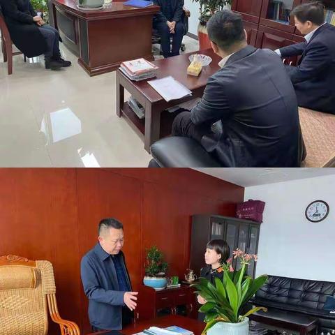 萍乡分行积极对接退役军人事务局全力以赴启动优待证业务