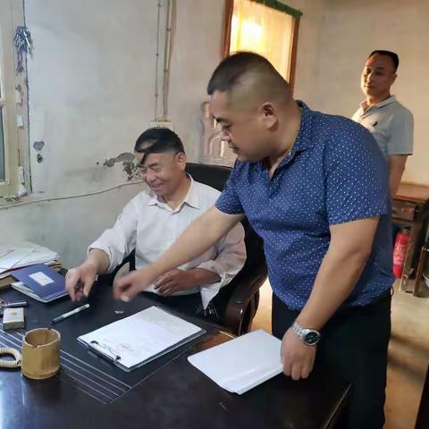 香茗一盏的美篇